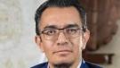 Ignacio Roaro Aguilar