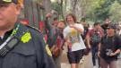 Luisito Comunica