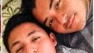 matan Jesus Laiza Gonzalez Isai Lopez
