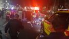 muere motero aplastado Alamos Tlalpan