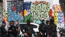 cateo buenos aires 30 julio 2025