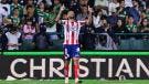 Jornada 1