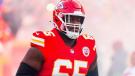 Kansas City Chiefs