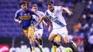 Jornada 4