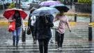 alerta_roja_alvaro_obregon_lluvias