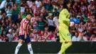 jornada 4