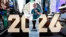 derrama económica Mundial 2026