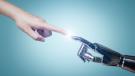 La inteligencia artificial: la tecnología que ya transforma tu día a día