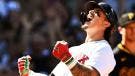 Boston Red Sox