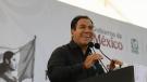 La Barredora no existe Chiapas Eduardo Ramirez