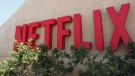 Netflix 