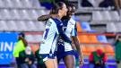 Liga MX Femenil