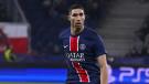 Achraf Hakimi