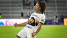 Pumas victoria Atlanta Legues Cup