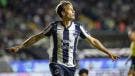 Jornada 4