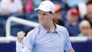Masters de Cincinnati