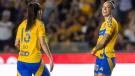 Jenni Hermoso Tigres