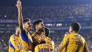 Tigres vs Puebla Apertura 2025
