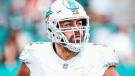 Miami Dolphins