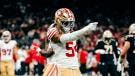 49ers 