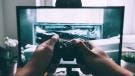 Guía para padres sobre ciberseguridad en los videojuegos