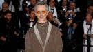  Jeremy Strong