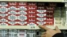 alerta industria tabacalera alza impuestos.jpg