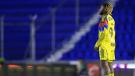 Allan Saint-Maximin