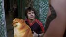 Amores Perros