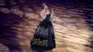 Angela Aguilar