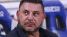 Antonio Mohamed