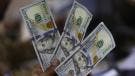 anuncia Bank of America alza salario minimo.jpg