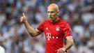 Arjen Robben