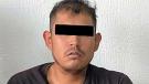 arrestan El Orejas Chimalhuacan.jpg