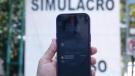 asi puedes activar alerta sismica celulares.jpg