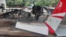 ataques drones explosivos Michoacan.jpg