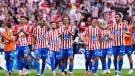 atletico.