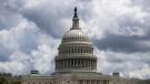 avala ley juzgar menores como adultos Washington.jpg
