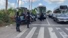 balean camioneta asignada hija Ruben Rocha Moya.jpg