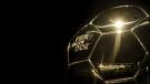 Balón de Oro