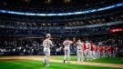 Boston Red Sox