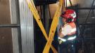 cae elevador Hipodromo Condesa 7 heridos.jpg
