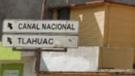 cae licenciado Parra CTM Culhuacan.jpg