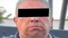 cae presunto extorsionador San Pedro Pinos.jpg