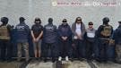 cae presunto lider drogas Familia Michoacana CDMX.jpg