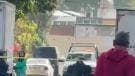 caen dos hombres Escandon homicidio AO.jpg