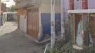 caen dos San Francisco Culhuacan droga disparos.jpg