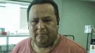 Carlos Gurrola Arguijo, conocido como “Papayita”