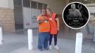En redes sociales, los allegados de Gurrola crearon la página de Facebook “Justicia Para Carlos Gurrola Arguijo”, desde donde exigen que su muerte no quede impune.