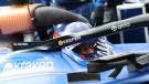 Carlos Sainz